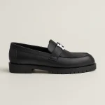 Faubourg loafer - Image 3